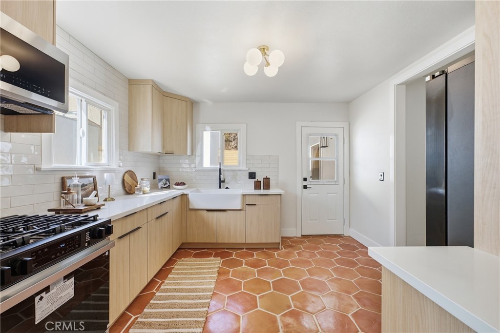 Property photo 14
