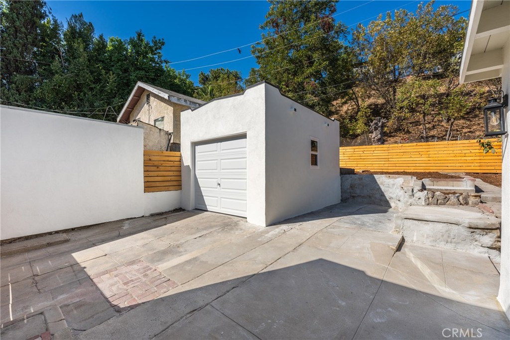 Property photo 26