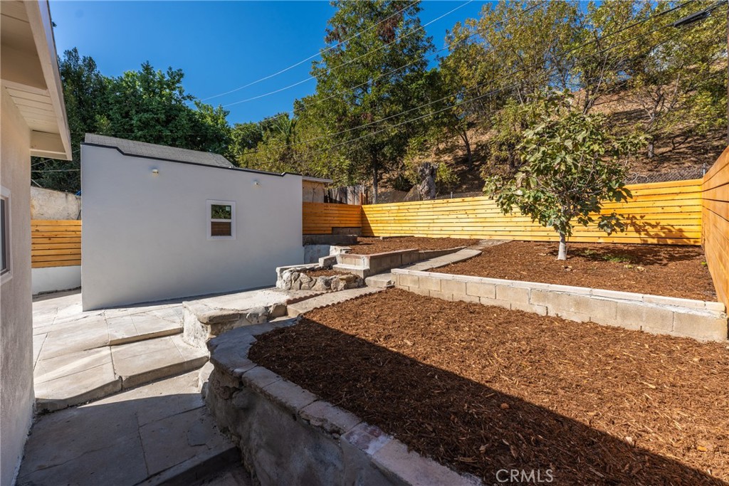 Property photo 27