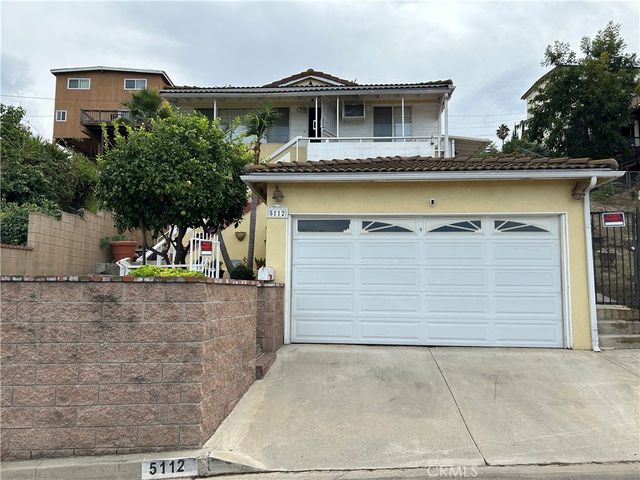 Property photo 37