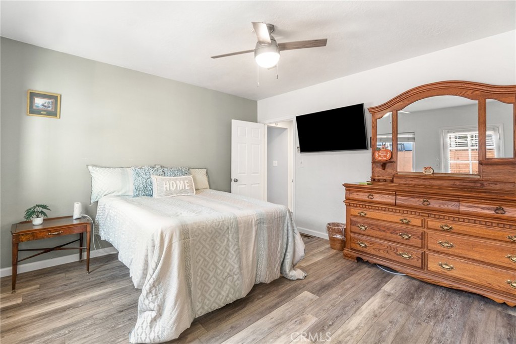 Property photo 28