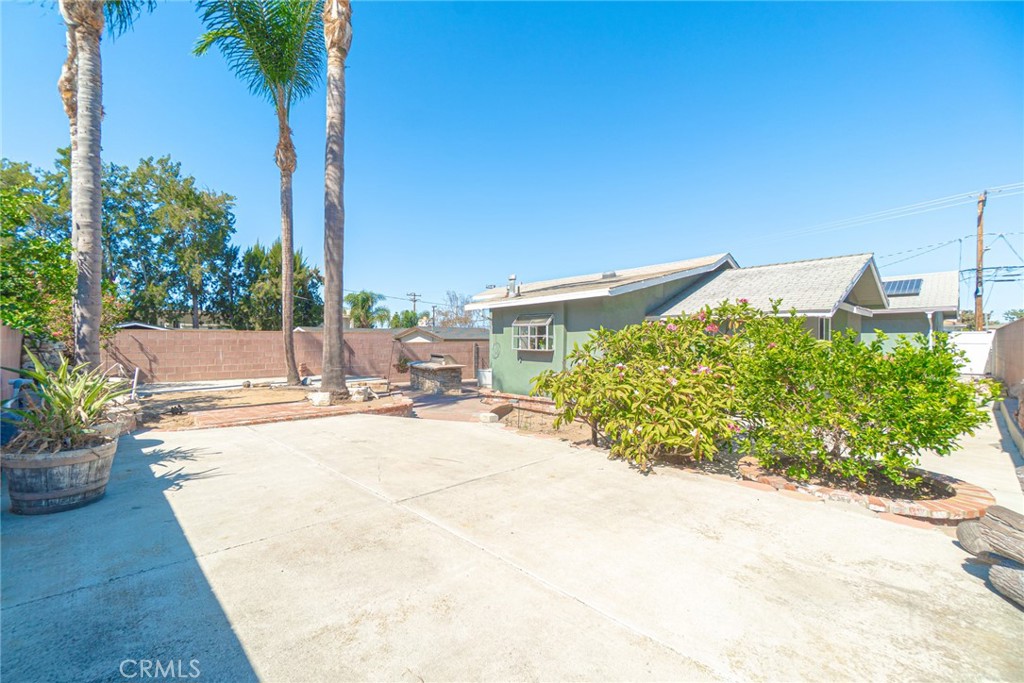 Property photo 42