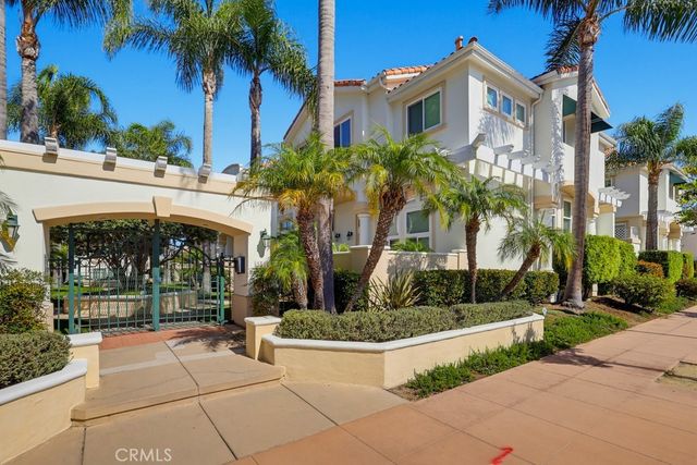 Property photo 44