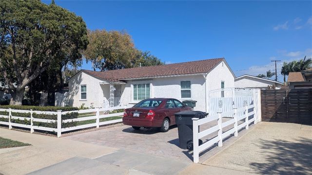 Property photo 51