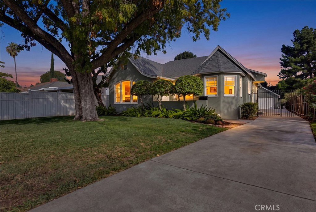 Property photo 34