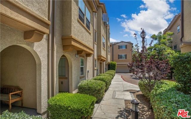 Property photo 39