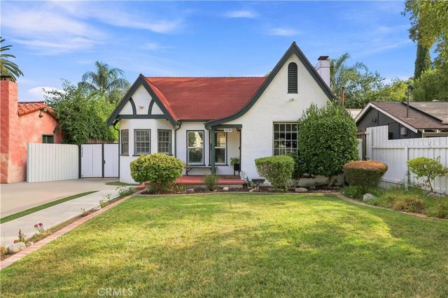 Property photo 41