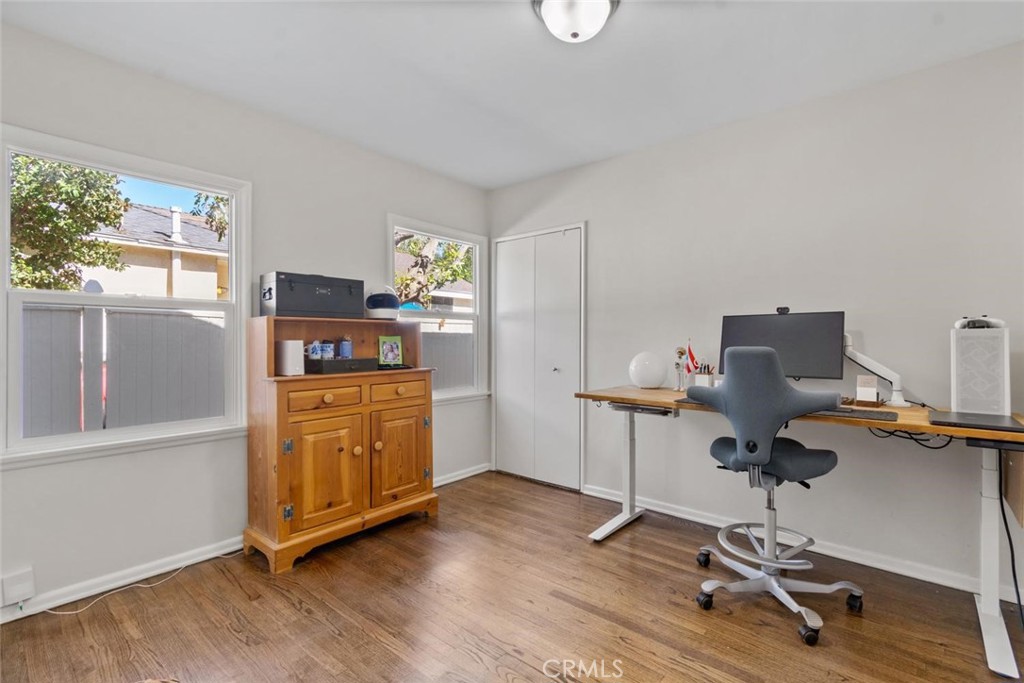 Property photo 27