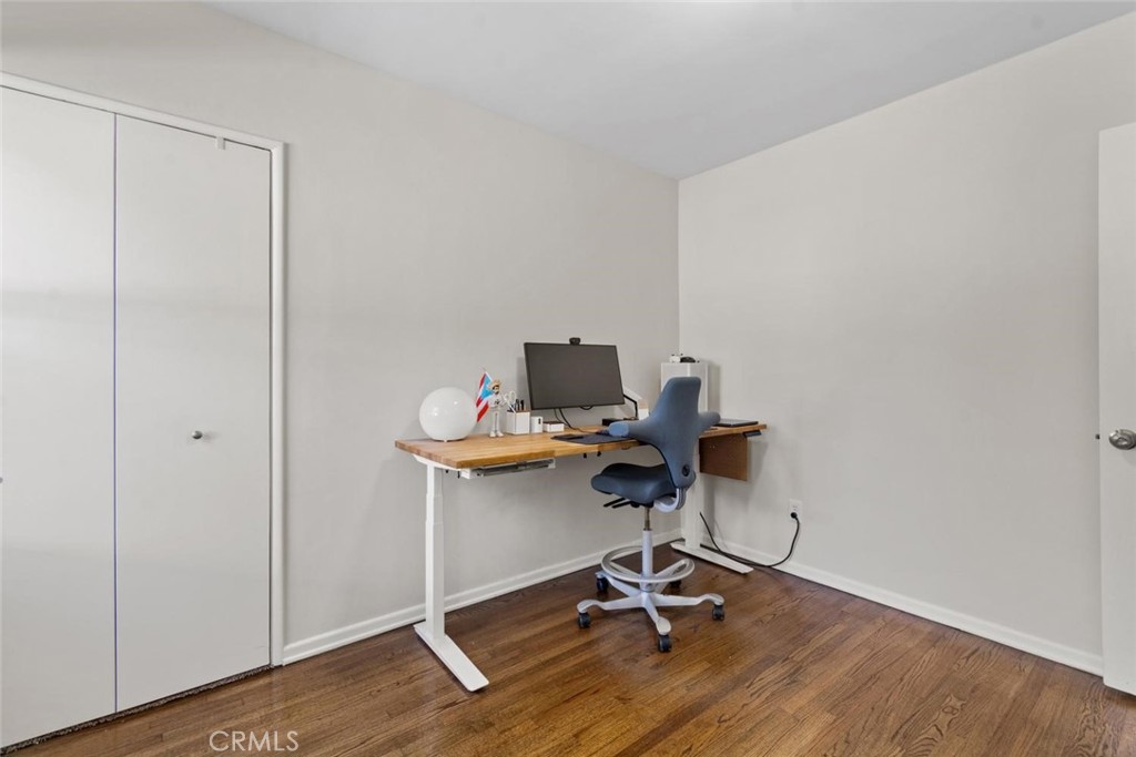 Property photo 28