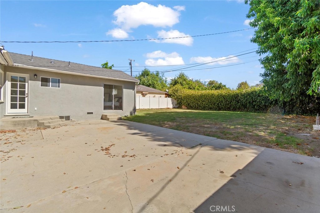 Property photo 29