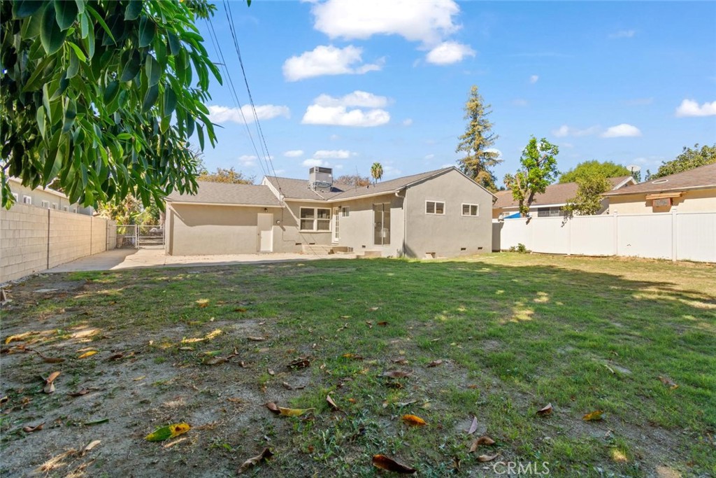 Property photo 32