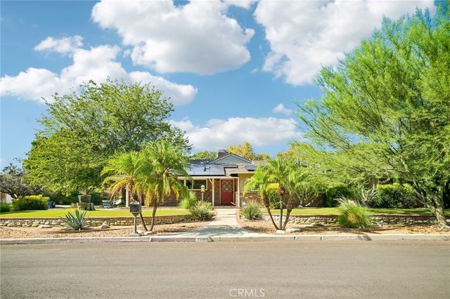 Property photo 35