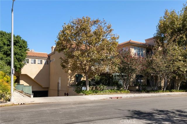 Property photo 37
