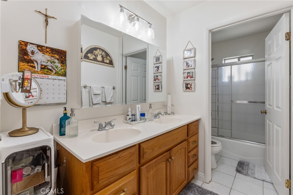 Property photo 23