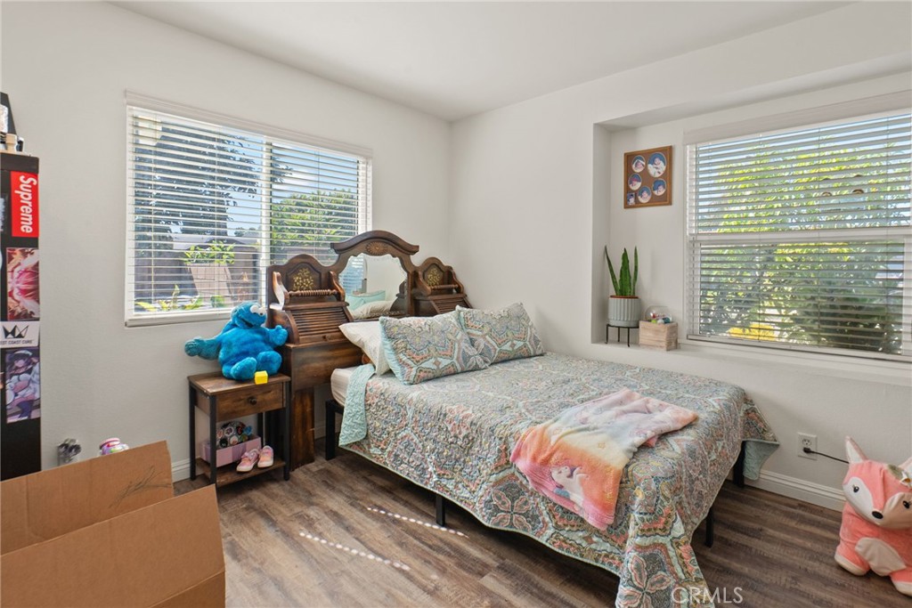 Property photo 26