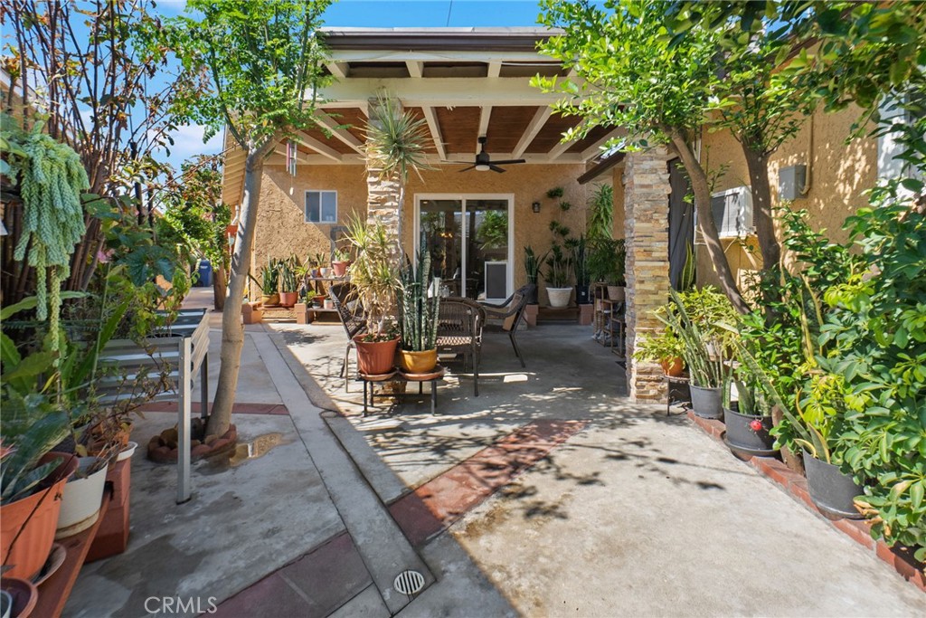 Property photo 30