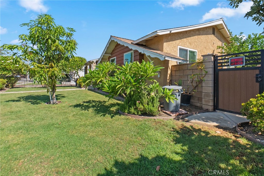 Property photo 33