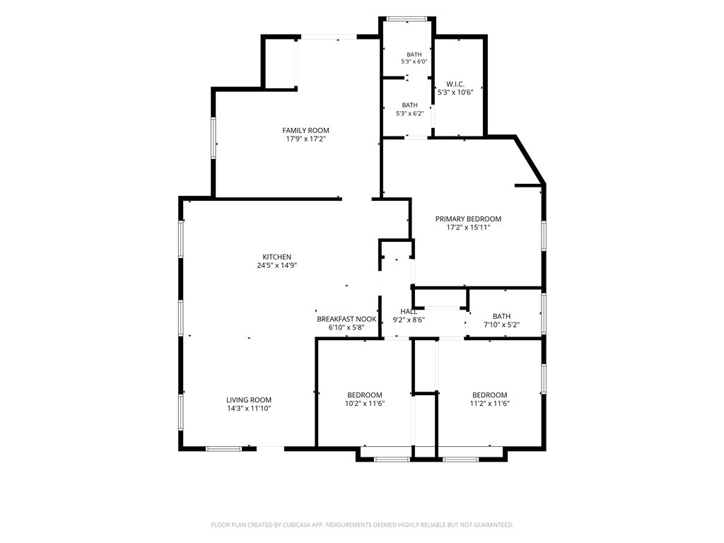 Property photo 38