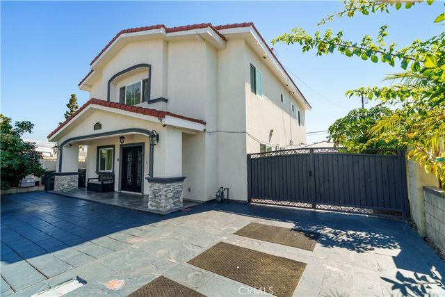 Property photo 39