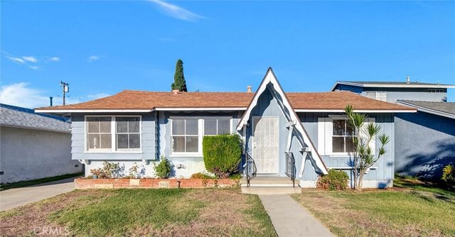 Property photo 40