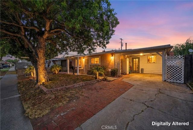 Property photo 41