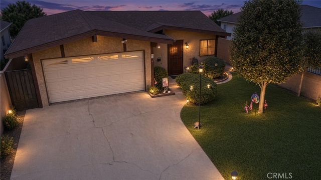 Property photo 46
