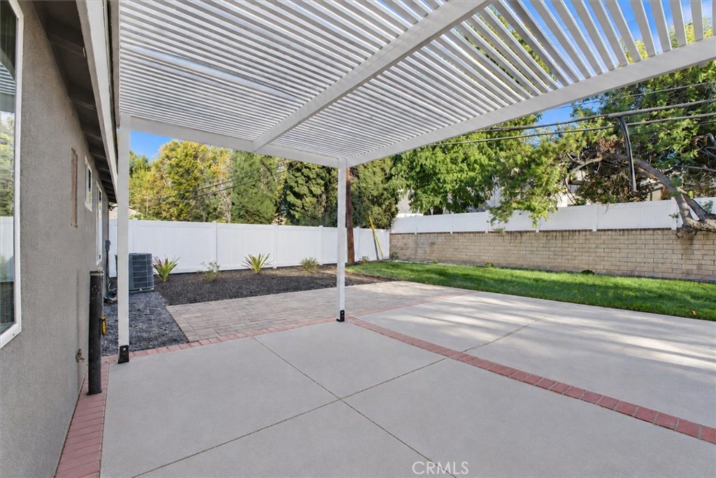 Property photo 42