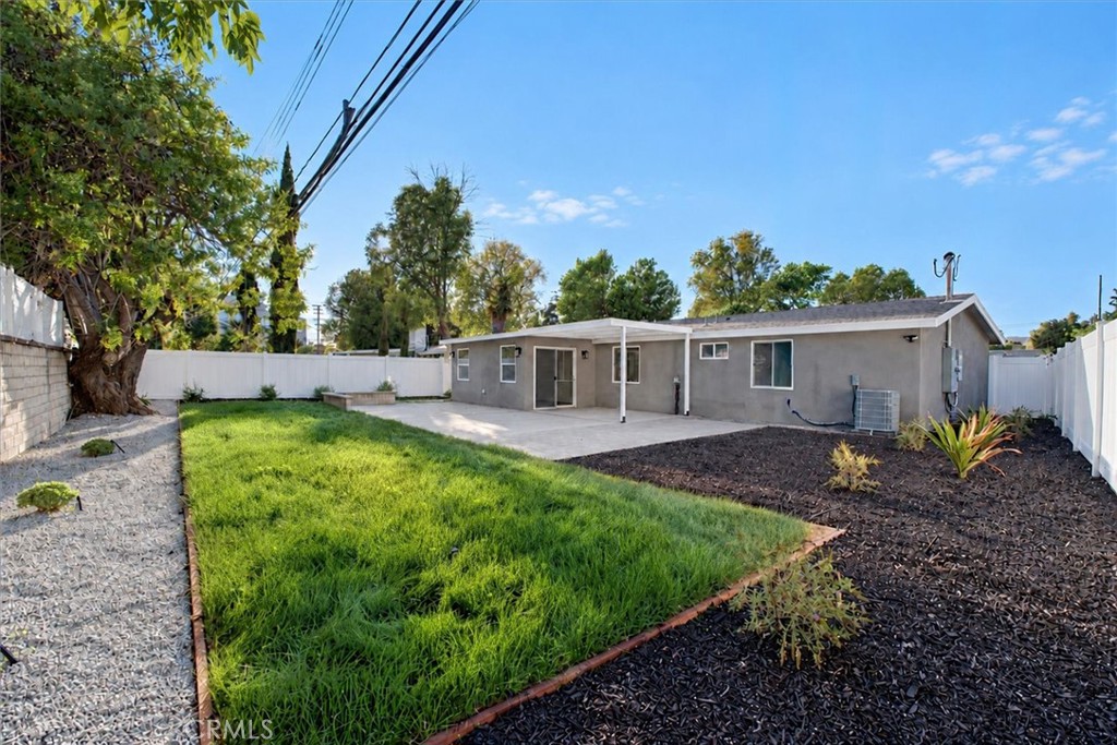 Property photo 44