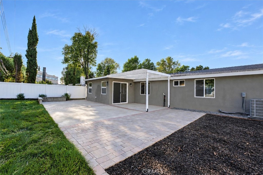Property photo 45
