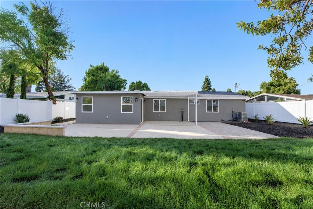 Property photo 46