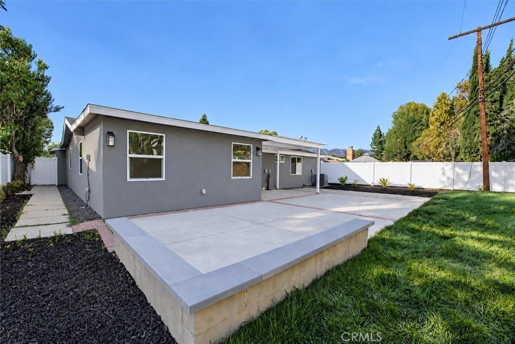 Property photo 47
