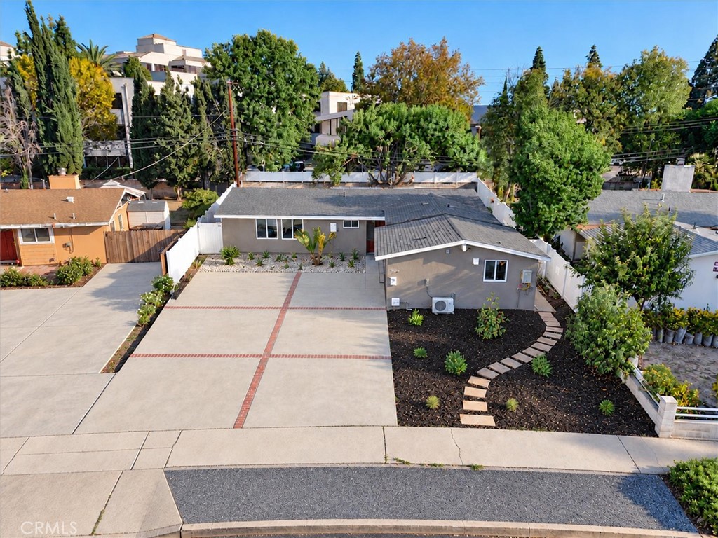 Property photo 48