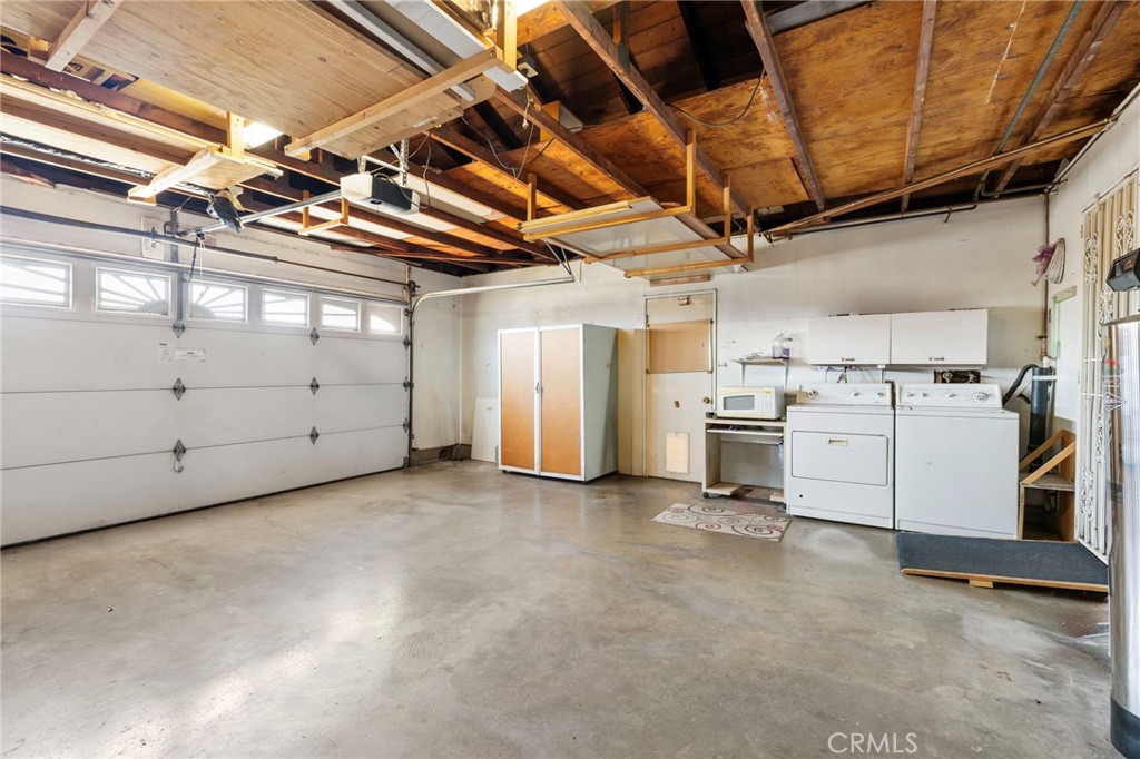 Property photo 33