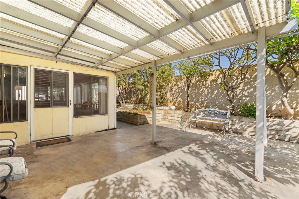 Property photo 34