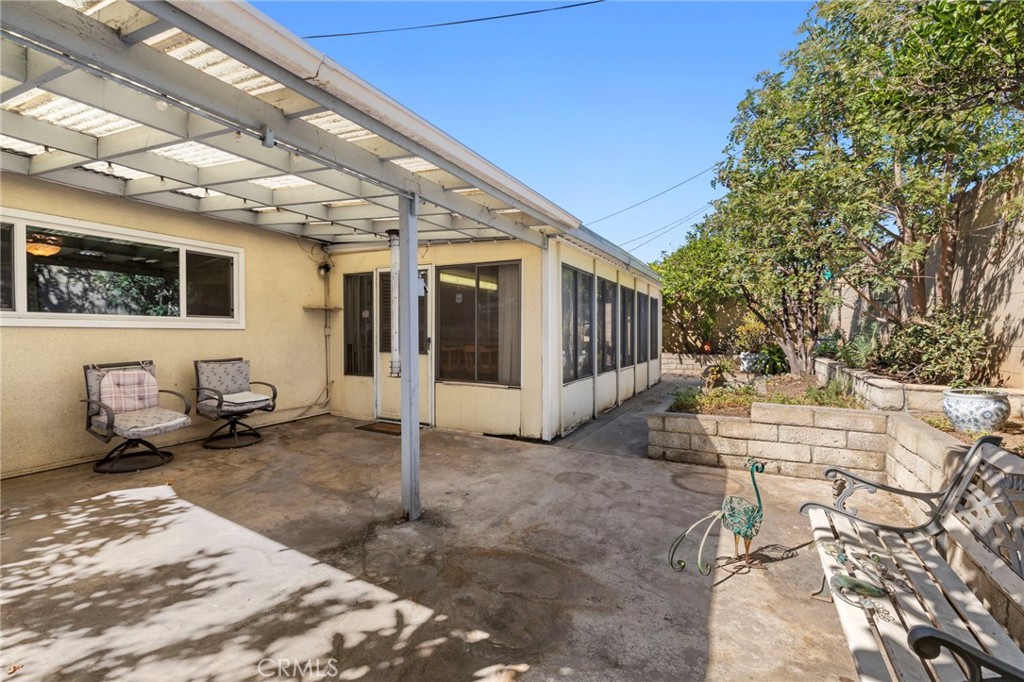 Property photo 35
