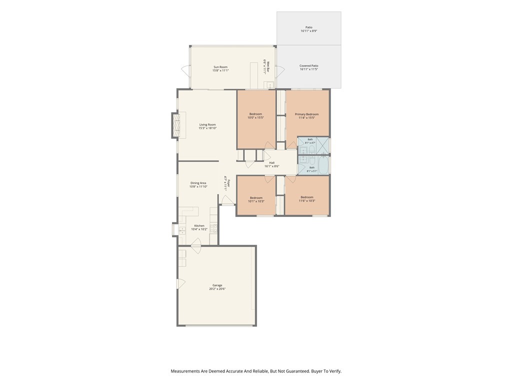 Property photo 40