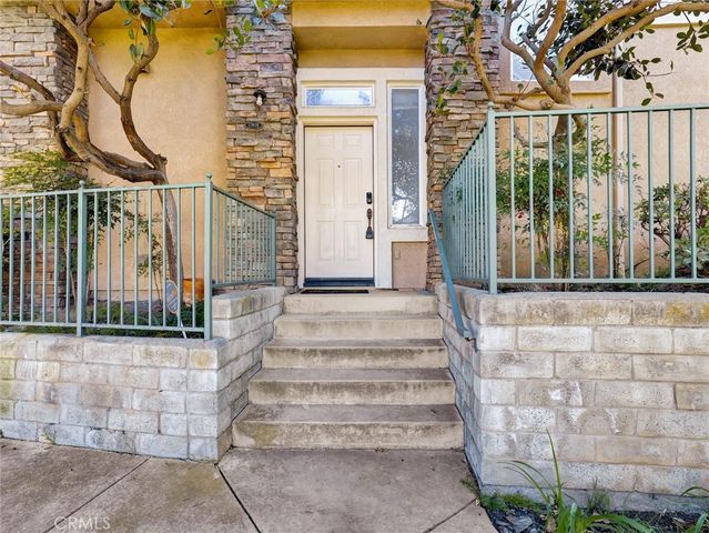 Property photo 42