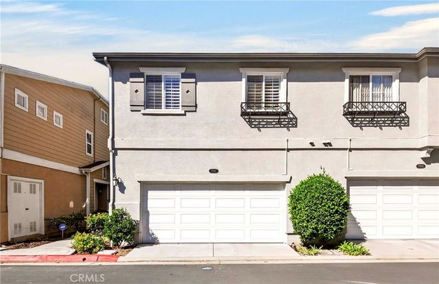 Property photo 45