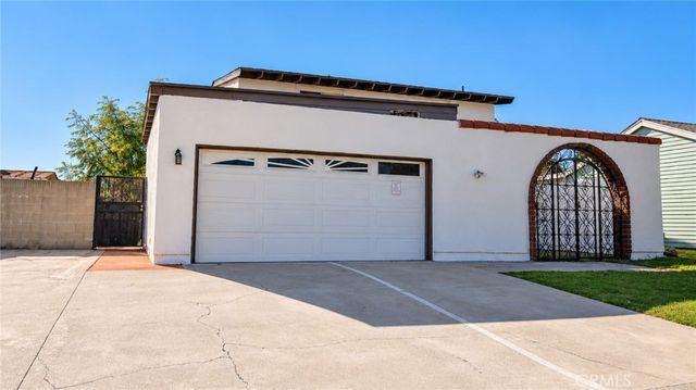 Property photo 46