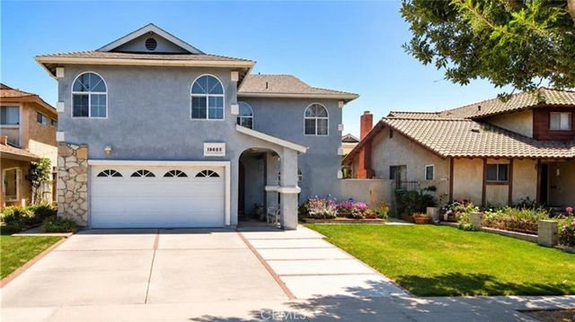 Property photo 47