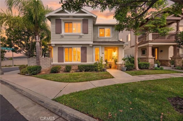 Property photo 48
