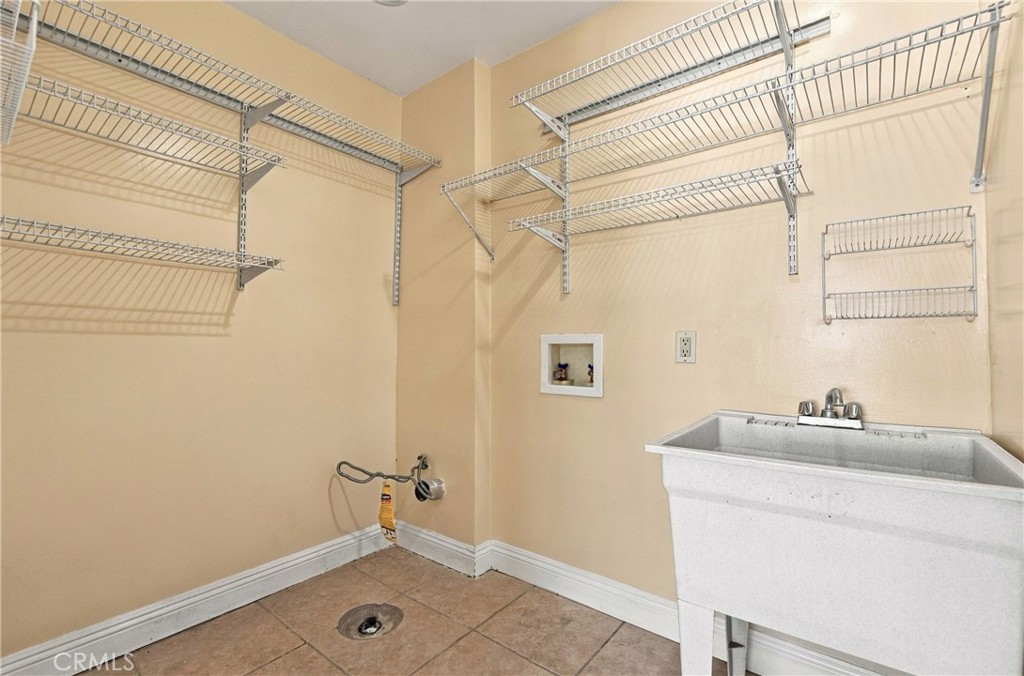 Property photo 47
