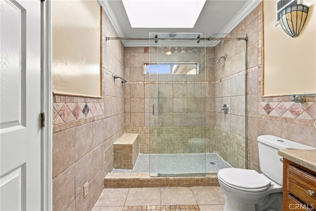 Property photo 49