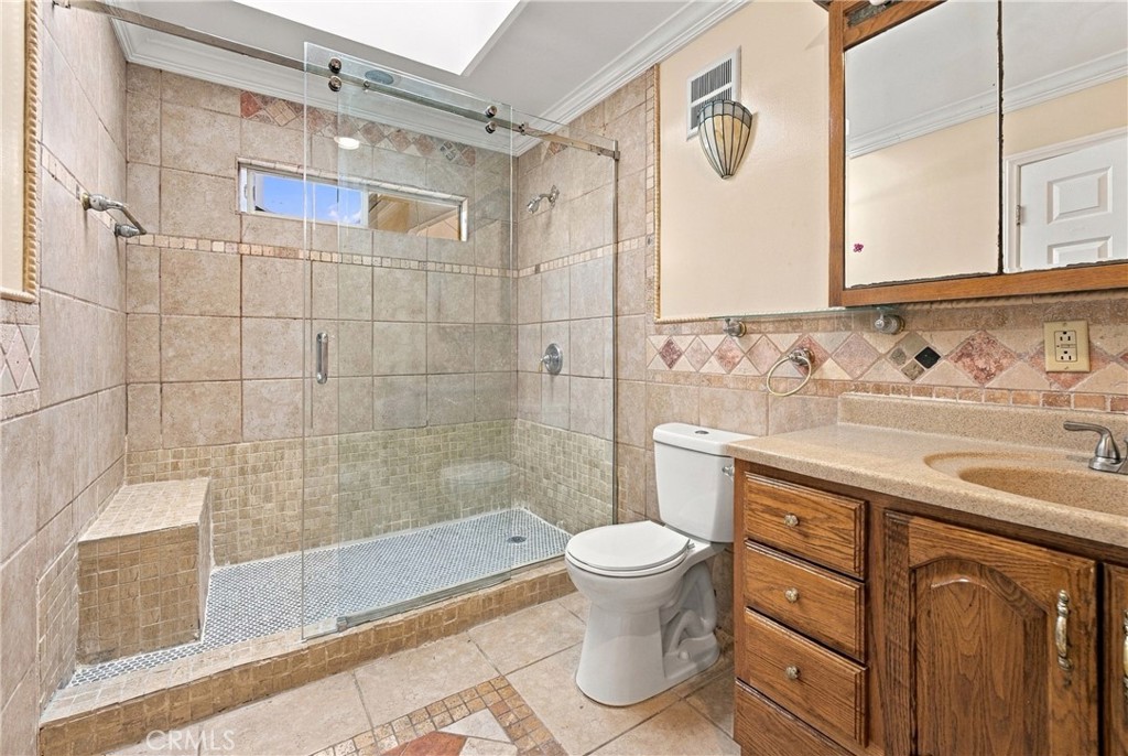 Property photo 50