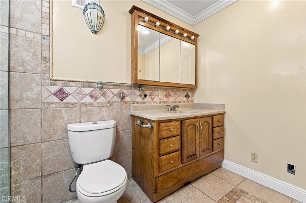 Property photo 51