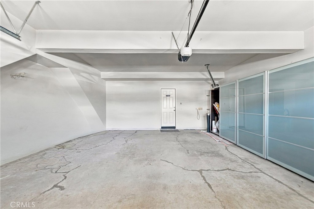 Property photo 49