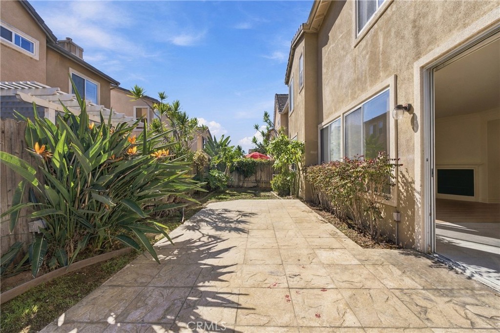 Property photo 50