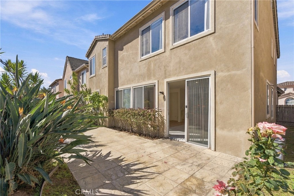 Property photo 51