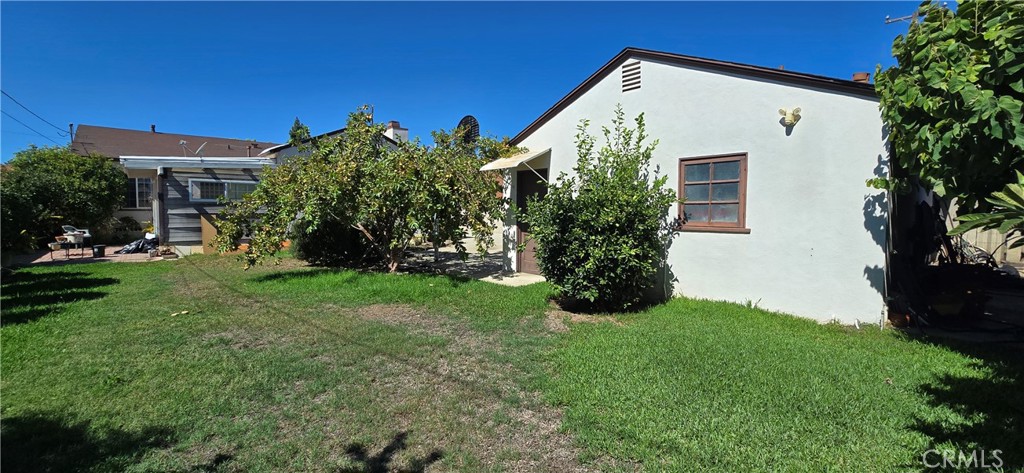 Property photo 16