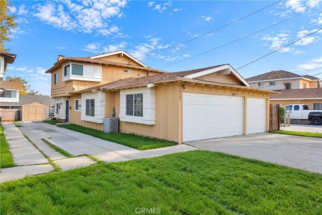 Property photo 21